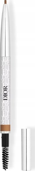 Dior DIOR DIORSHOW BROW STYLER VODĚODOLNÝ 002 CHESTNUT 0,09 g