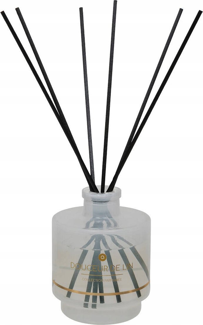 Atmosphera Aroma difuzér ILAE Aroma difuzérové tyčinky, 200 ml