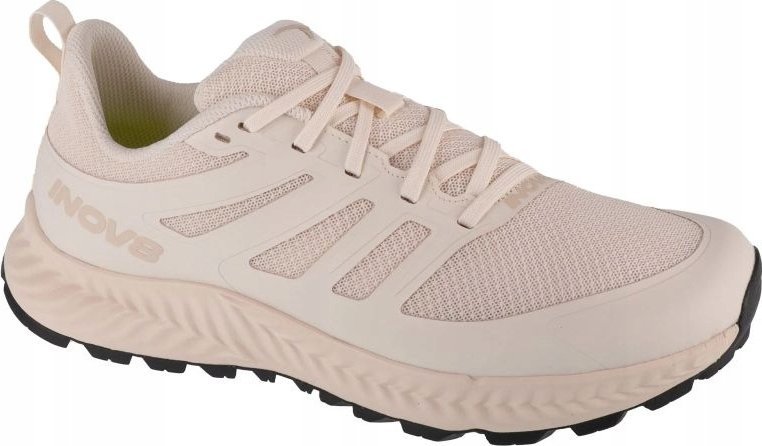 Inov-8 Inov-8 Trailfly Standard 001148-IV-S-001 Béžová 46,5