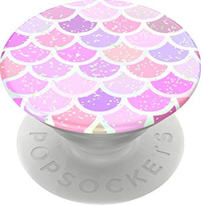 PopSockets POPSOCKETS Glitter Mermaid (gen2) prémiový