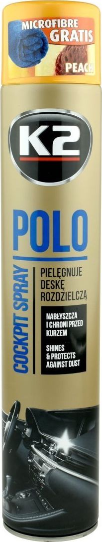 Stiga Kryt na sekačku STIGA VELKÝ