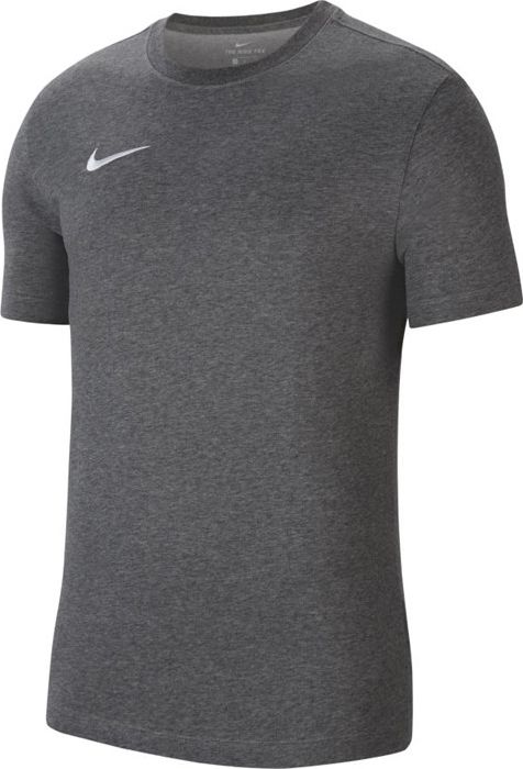 Nike Graphite XXXL
