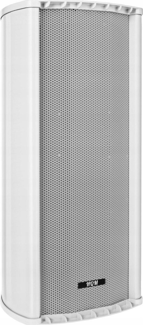 HQM Reproduktor HQM-ZPZ4028 40W reproduktor