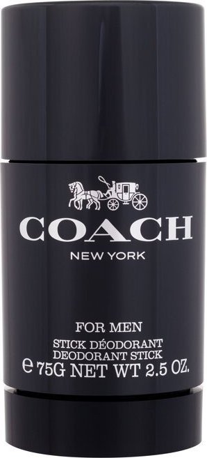 Coach COACH pro muže DEO STICK 75 g