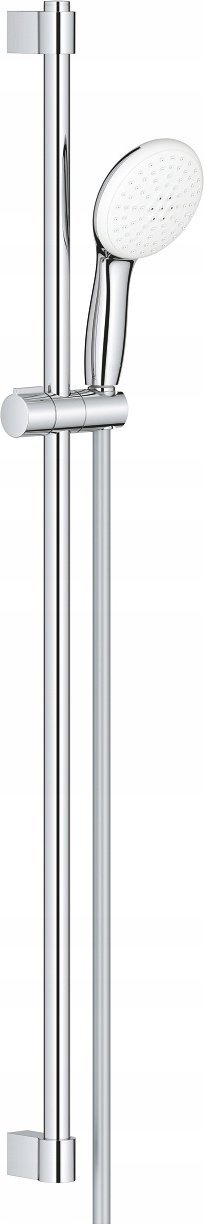 Grohe sprchový set Grohe set se sprchovou tyčí, 2 trysky Tempesta 110 chrom 2764630E