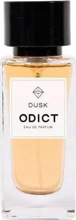 Alkotest ODICT DUSK for Women EDP sprej 50ml