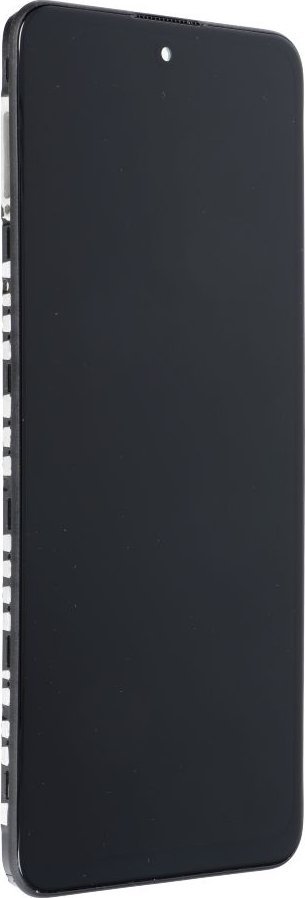 OEM displej pro Xiaomi Redmi Note 11 5G / Redmi Note 11T 5G / Redmi Note 11S 5G / Poco M4 Pro 5G