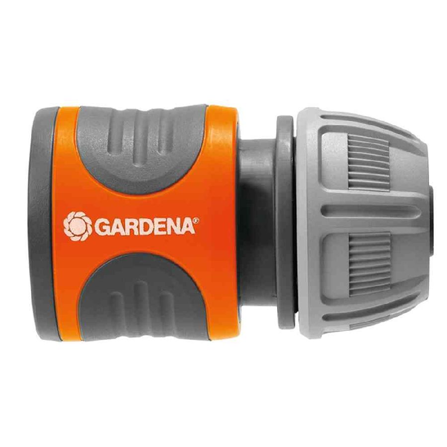 Gardena 18283-20 set spojka
