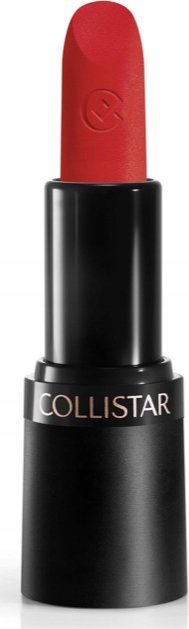 Collistar COLLISTAR RTĚNKA PURO 109 PAPAVERO IPNOTICO 3,5ml