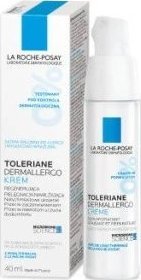 La Roche-Posay Toleriane Dermallergo hydratační krém na obličej 40 ml