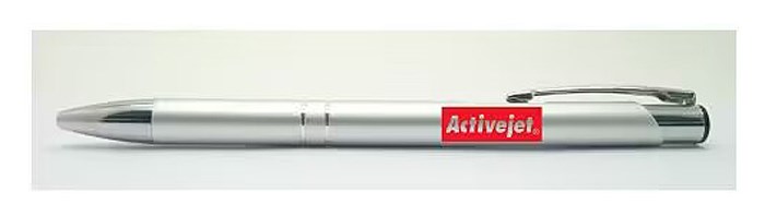 Activejet Pen černá