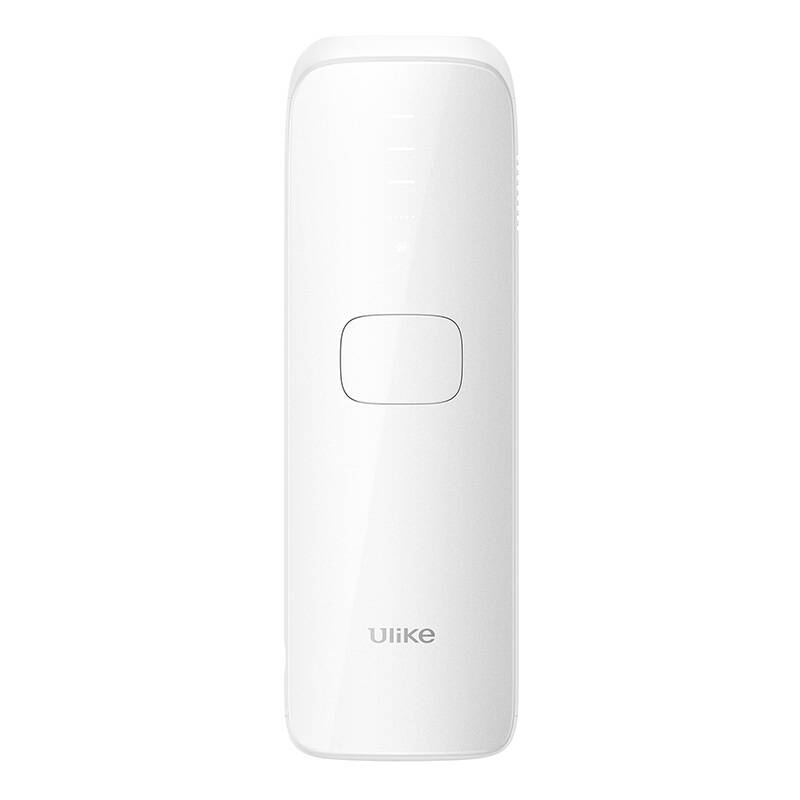 Ulike Air3 UI06