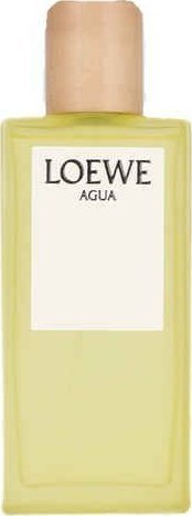 Loewe Unisex parfém Agua Loewe (100 ml)