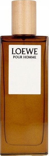 Loewe pánský parfém Loewe S0583990 EDT 50 ml
