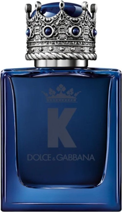 Intenzivní parfémovaná voda Dolce & Gabbana Dolce & Gabbana K By Dolce&Gabbana 50 ml.