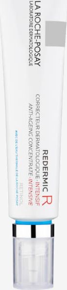 La Roche-Posay Redermic Retinol denní krém proti vráskám 30ml