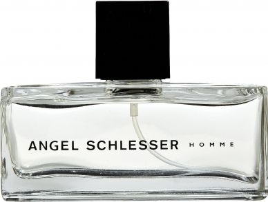 Angel Schlesser EDT 125ml