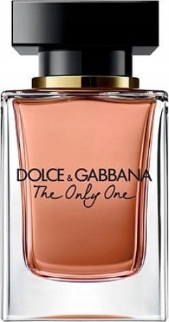 Dolce & Gabbana Dolce & Gabbana, The Only One, parfémovaná voda, pro ženy, 30 ml pro ženy