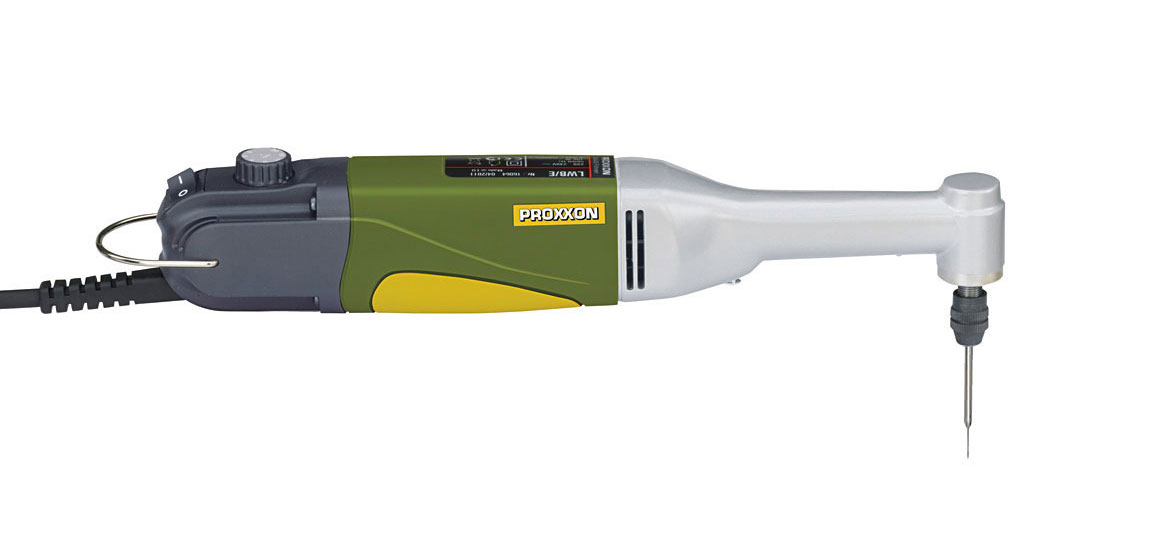 Proxxon WB 220 / E