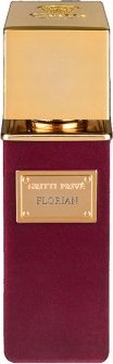 Alkotest GRITTI Florian Extrait de Parfum sprej 100ml