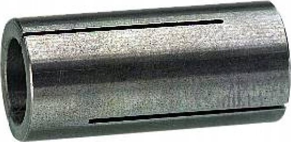 Luna Redukční pouzdro 8-12 mm Luna