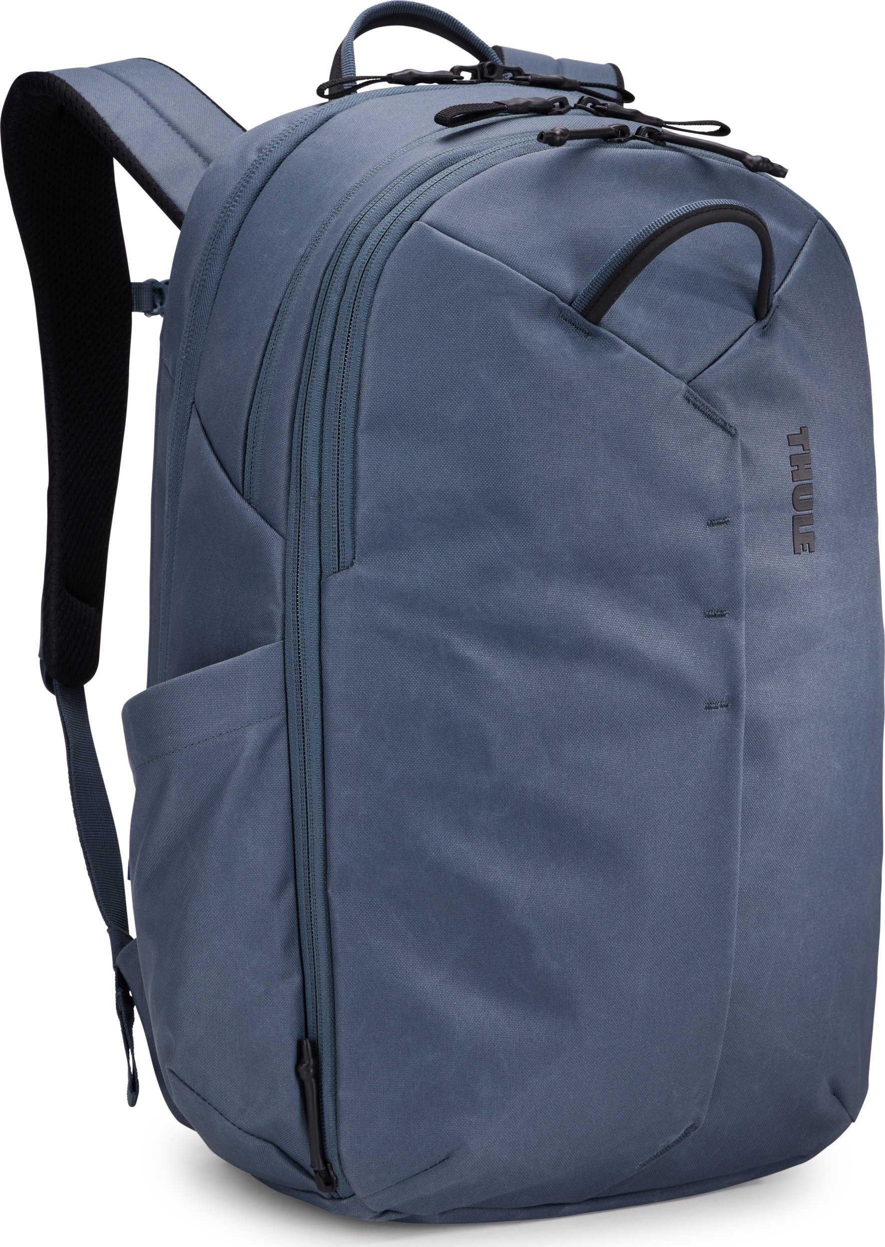 Turistický batoh Thule Thule | Cestovní batoh 28L | TATB-128 Aion | Batoh | Tmavá břidlice | Vodotěsný