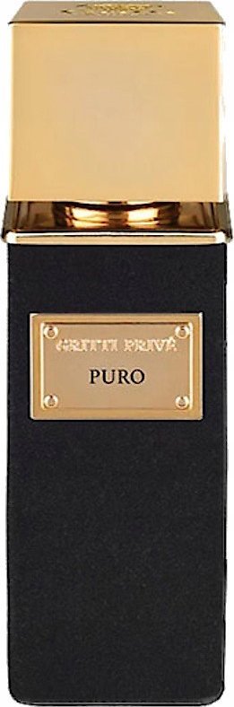 Alkotest GRITTI Gritti Extrait de Parfum dechový sprej ve spreji 100 ml