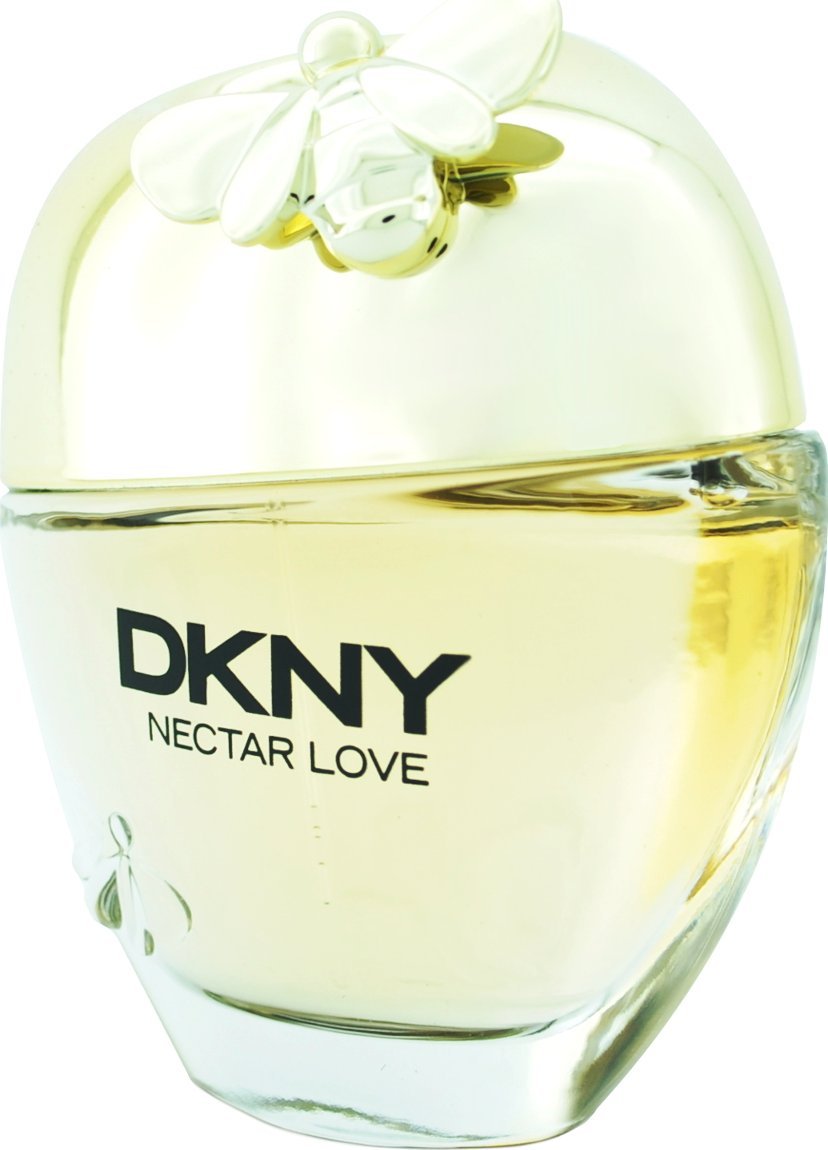 Alkotest MARC JACOBS Daisy Petals EDT sprej 20ml