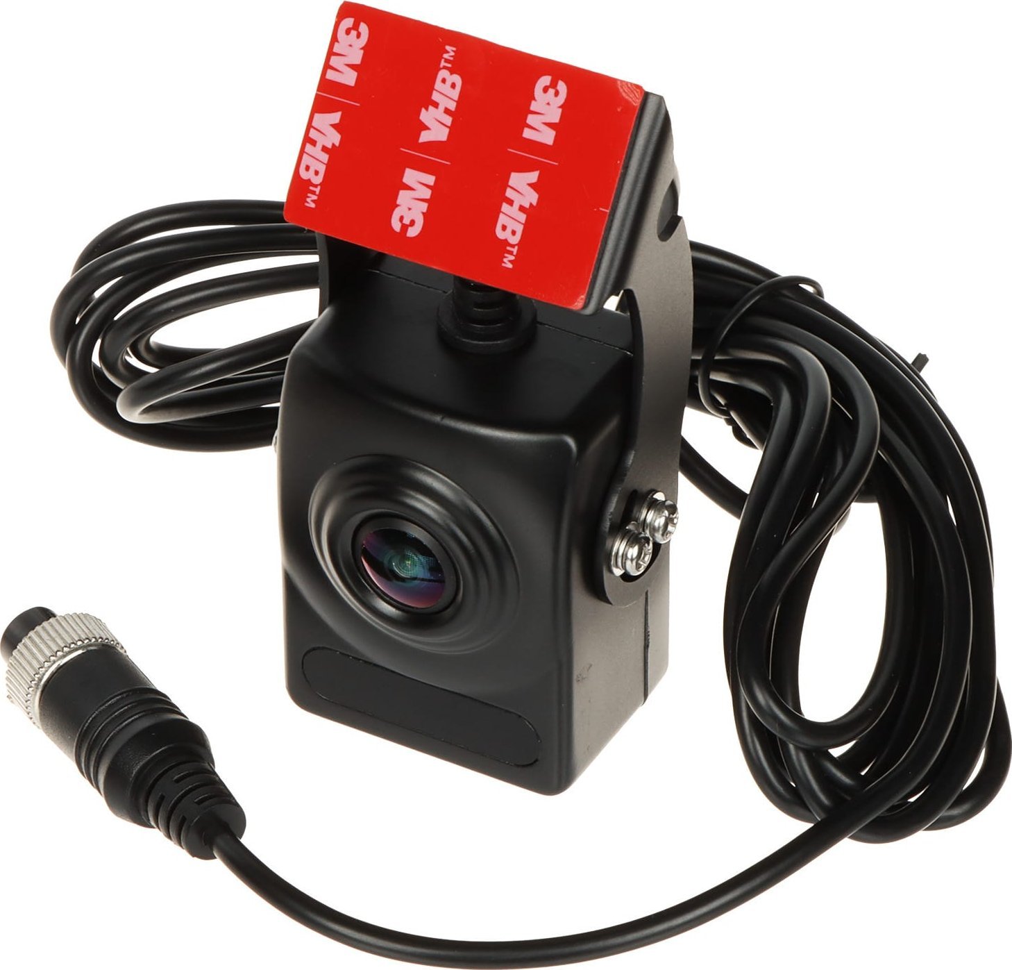 Autone MOBILNÍ AHD KAMERA ATE-CAM-AHD977-F03 - 1080p 2,8 mm AUTONE