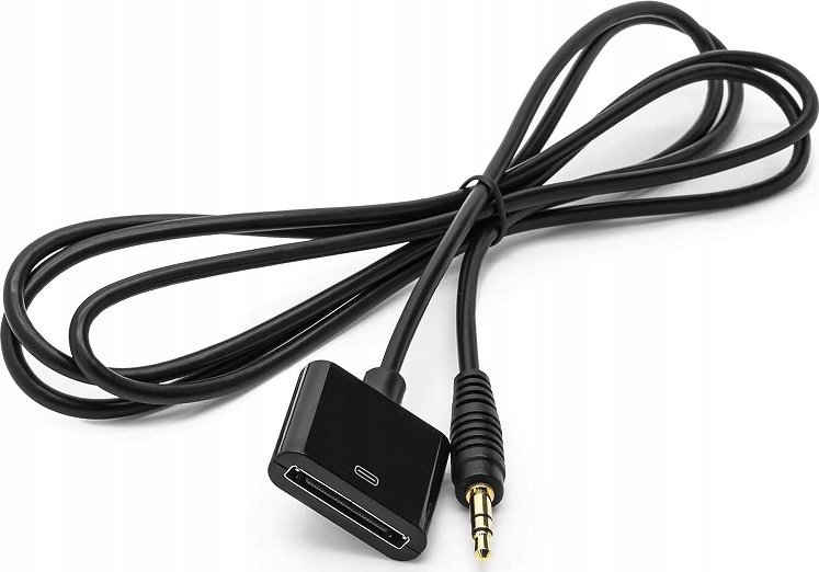 Toner Asarto Toner Asarto pro Canon T12YN | 5095C006 | 5300 stran | žluť