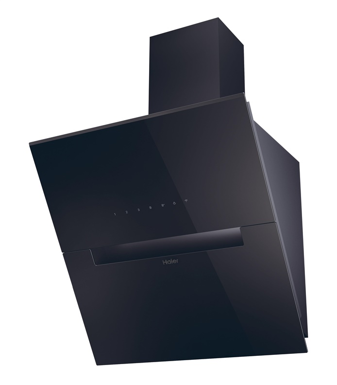 HAIER HADG6CBS4BWIFI digestor