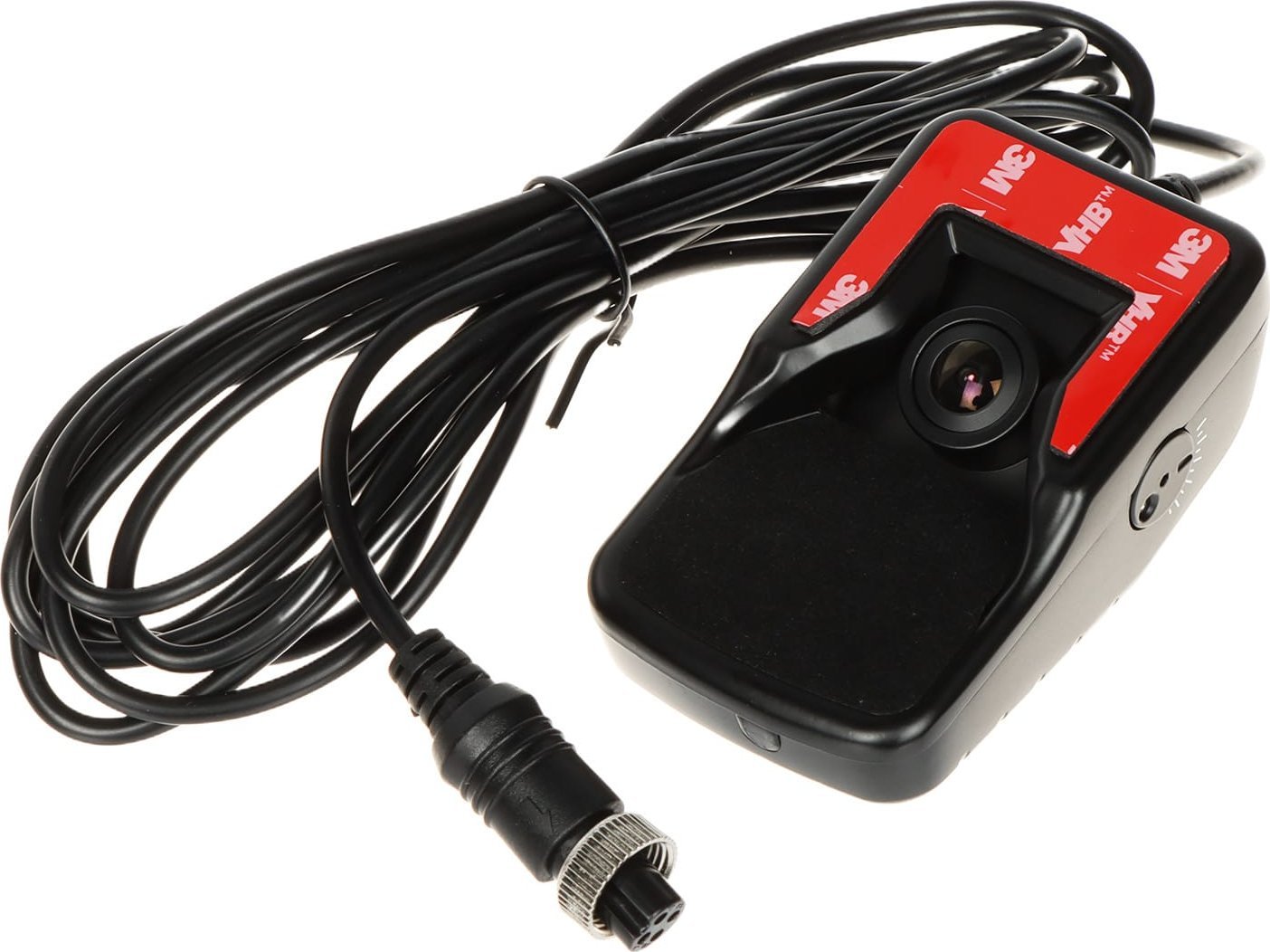 Autone MOBILNÍ AHD KAMERA ATE-CAM-AHD967-F03 - 1080p 2,8 mm AUTONE