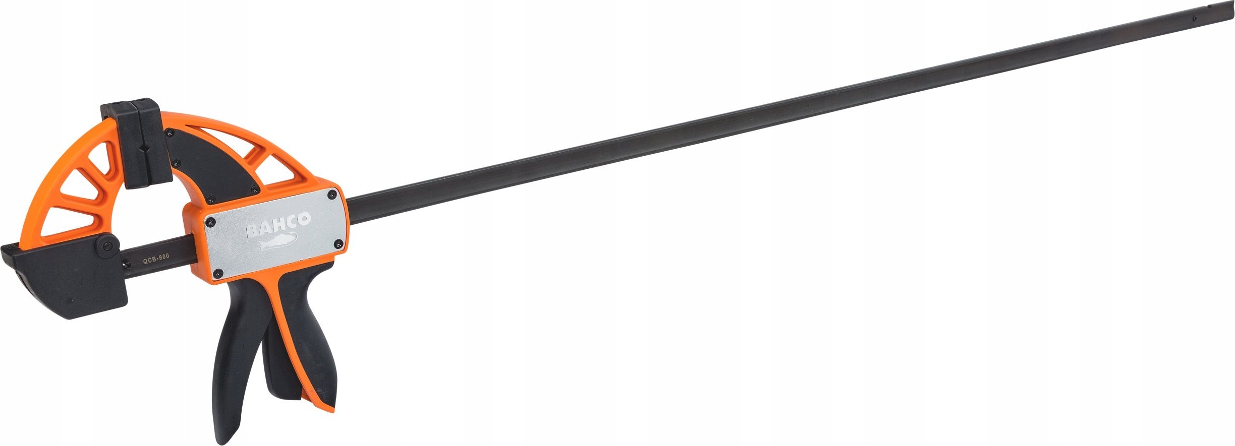 Bahco Spaustuvas-plestuvas QCB 900mm