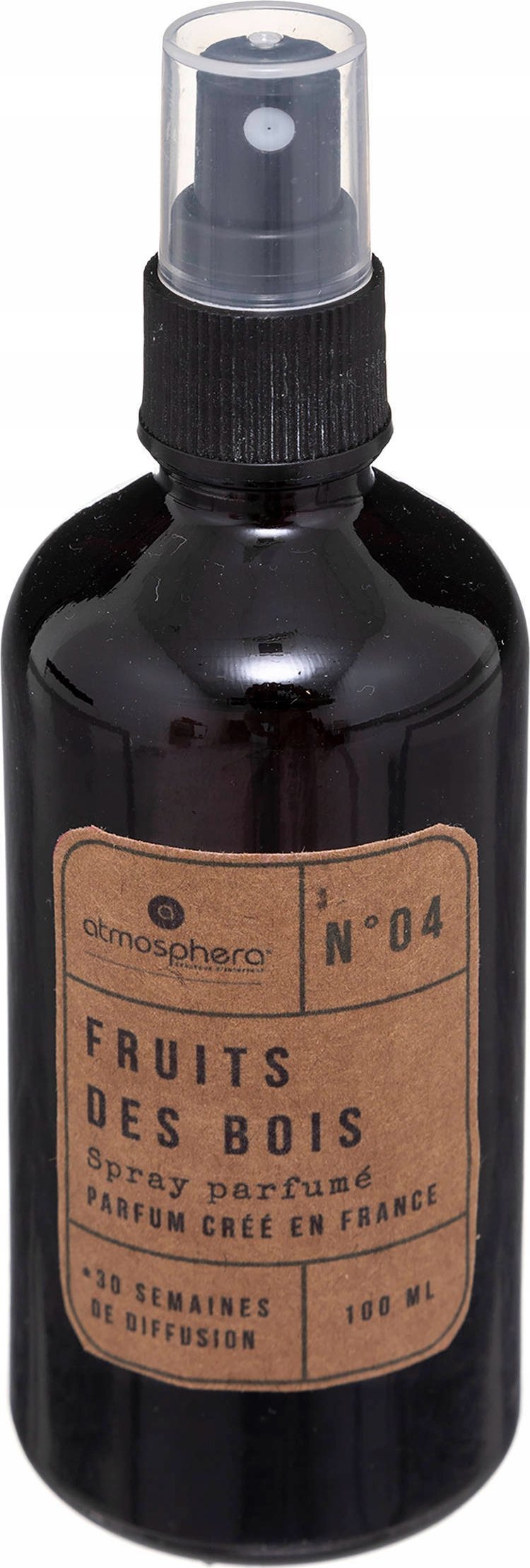Atmosphera Vonný olej do difuzéru 100 ml