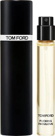 Tom Ford TOM FORD Fucking Fabulous EDP 10ml MINIATURE