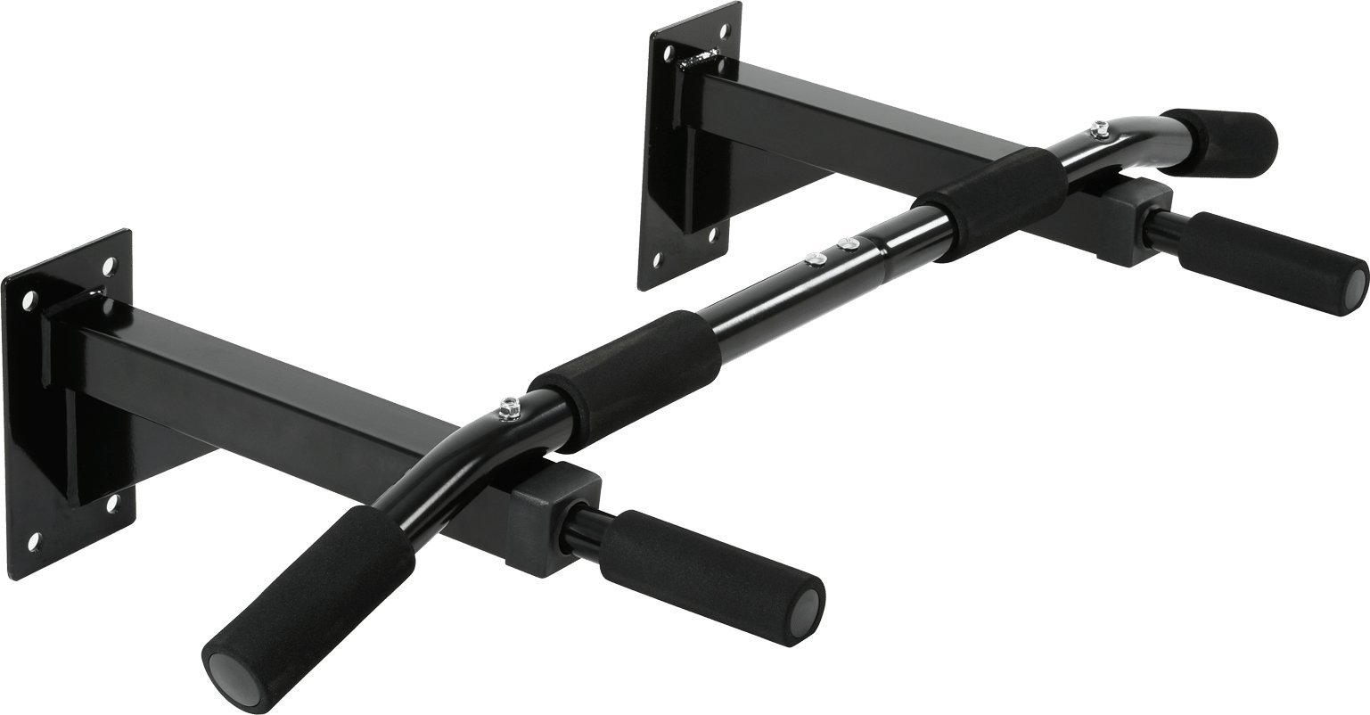 Hrazda REBEL RBA-2400