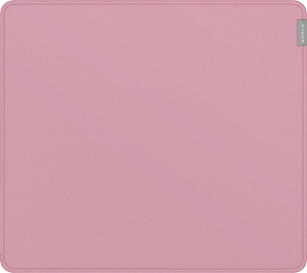 Razer Strider L (RZ02-03810300-R3M1 PAD)