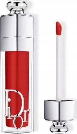 Dior  ADDICT LIP MAXIMIZER 028 DIOR 8 INTENSE 6ML