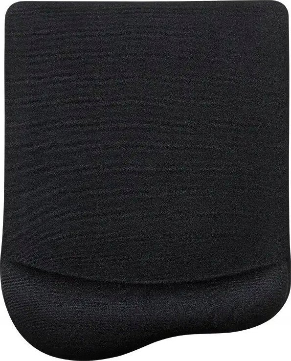 Ergonomická podložka pod myš Acer ACER (P)