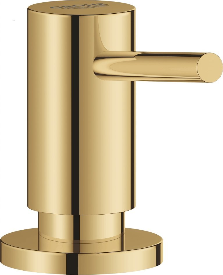 Grohe Grohe dávkovač 500ml Cosmopolitan, cool sunrise 40535GL0