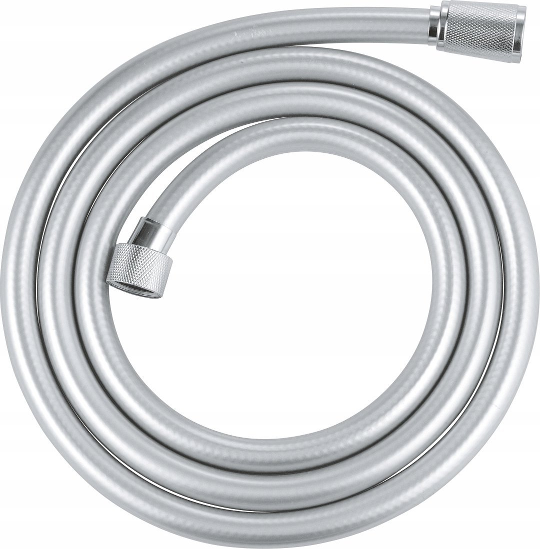 Grohe sprchová hadice Grohe sprchová hadice 1,75m Silverflex, chrom 28388001