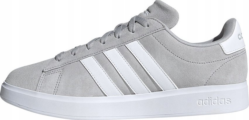 Boty Adidas Adidas Grand Court 2.0 ID2970