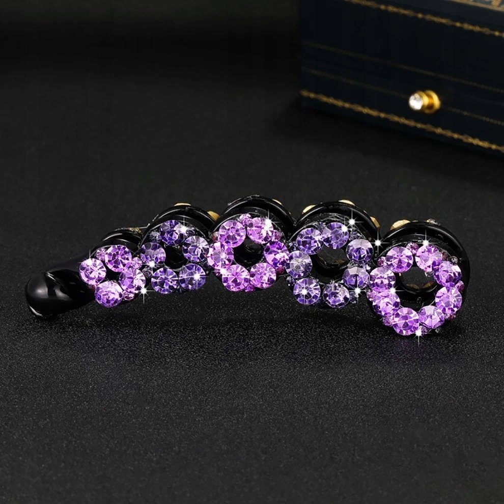 Stropné svietidlo Light Prestige Ring, 3