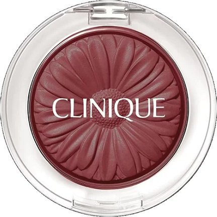 Clinique Cheek Pop Blush Pop 3,5 g
