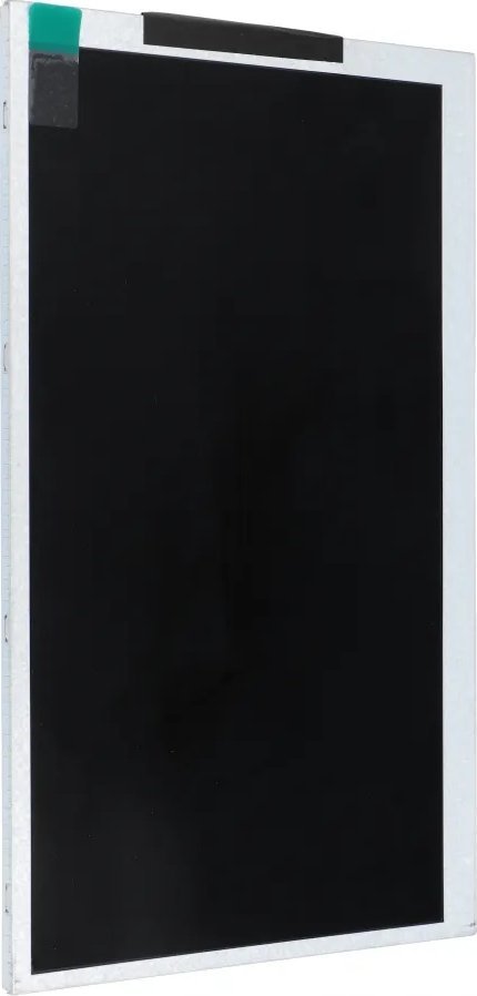 Hoco Pouzdro na tablet HOCO s displejem pro tablet A9 Pro 7