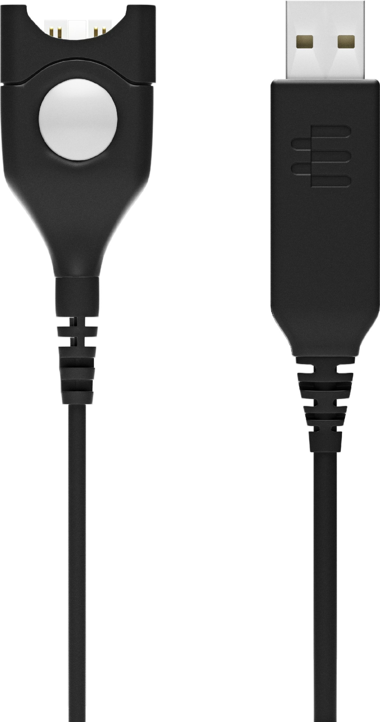 EPIC | Zvukový kabel Sennheiser USB-ED 01