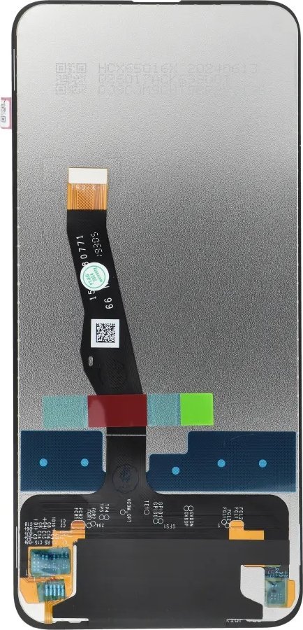 SKLEPLEDY OBCHODY LCD displej pro HUAWEI P SMART Z / Y9 PRIME HQ bez rámečku