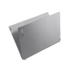 Počítač Lenovo Yoga Slim 7 14IMH9 OLED Ultra5 125H 512GB