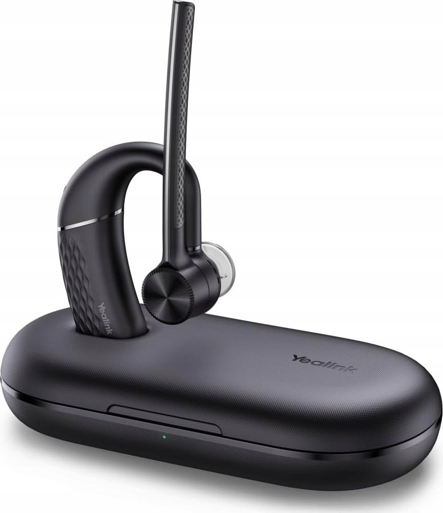 Yealink BH71 Mono Bluetooth sluchátka