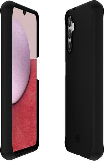 Pouzdro na mobil Triton Mobilis Spectrum_R 16,8 cm (6,6) černé